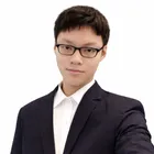 Binh Nguyen avatar